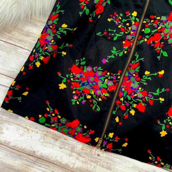 BNWT SEALED. 0 Free People Spring/Summer Strapless Dress - Picture 3 of 3